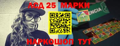 стафф Дубна