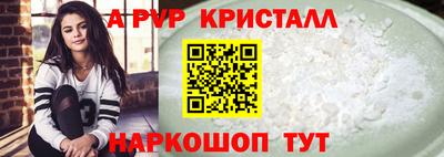 стафф Дубна