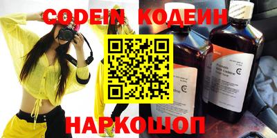 стафф Дубна