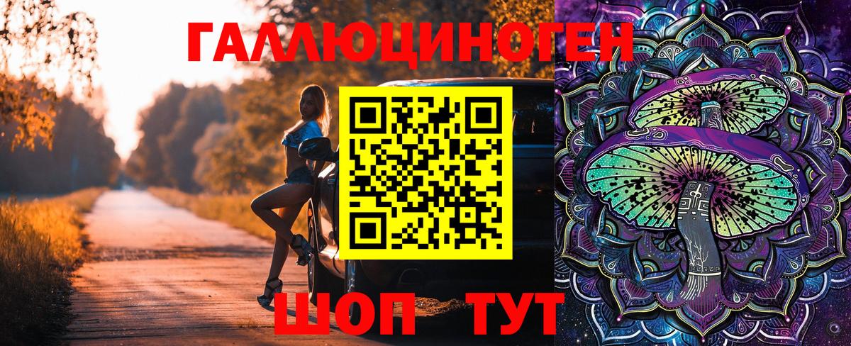 Кореновск  Псилоцибиновые грибы Psilocybe  Вход с VPN 