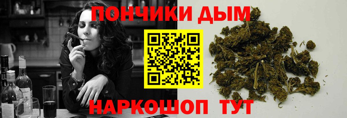 Бошки марихуана конопля Кореновск